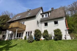 Der Regionalmakler GbR