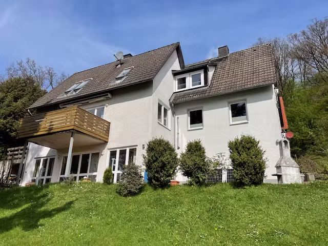 Der Regionalmakler GbR