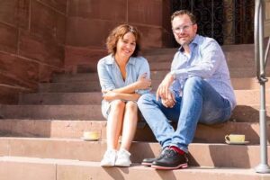 der stadtmakler – Martin Bähringer Immobilien GmbH & Co. KG