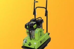 Der Verleih Erfurt / Dachzelte / Hüpfburg / Wohnwagen / Partyequipment