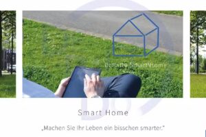 DeRaDo ImmoConsult Tobias Rahmseger