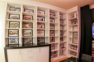 DERFROSCH – Immobilienmarketing | Erfurt, Düsseldorf, München, Berlin, Hamburg & Co