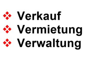 DERR Immobilien Fachbüro für Haus- und Grundbesitz