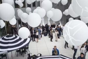 Design Offices Stuttgart Tower