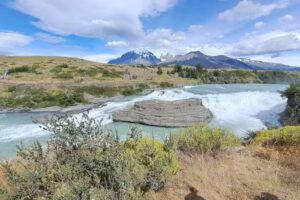 DESIGNER TOURS GmbH & Co.KG