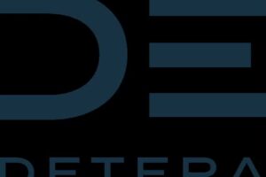 DETERA Real Estate GmbH