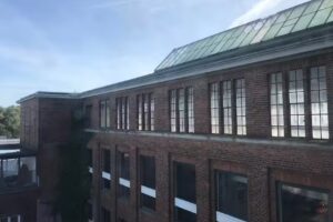 Dethlefs Gewerbeimmobilien