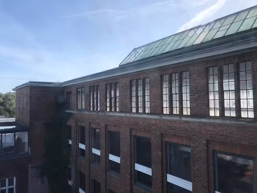 Dethlefs Gewerbeimmobilien