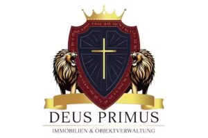 DEUS PRIMUS Immobilien & Objektverwaltung GbR