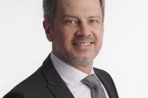 Deutsche Bank Immobilien Christian Korsmeier, selbstständiger Immobilienberater