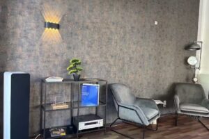 Deutsche Bank Immobilien GmbH Agentur Bernau