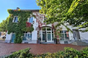 Deutsche Bank Immobilien GmbH Jens Schünemann