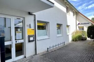 Deutsche Bank Immobilien GmbH Marcel Multhaupt