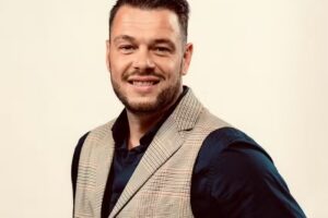 Deutsche Bank Immobilien Johannes Göbler, selbstständiger Immobilienberater, Dipl. Immobilienwirt (FH)