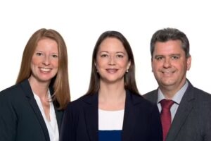 Deutsche Bank Immobilien Klaus Stora, selbstständiger Immobilienberater