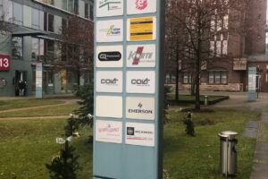 Deutsche Bank Immobilien Natascha Franke, selbstständige Immobilienberaterin