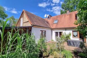 Deutsche Bank Immobilien Wolfgang Kuchenbauer, selbstständiger Immobilienberater