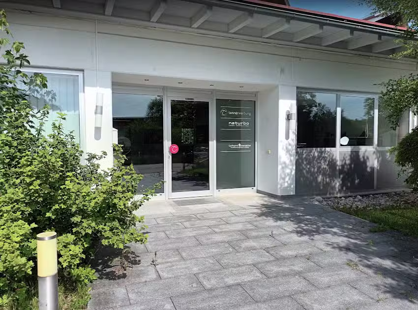 Deutsche Bank Immobilien