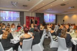 Deutsche Gesellschaft für Home Staging und Redesign e.V.