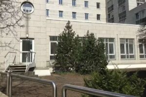 Deutsche Immobilien Holding GmbH