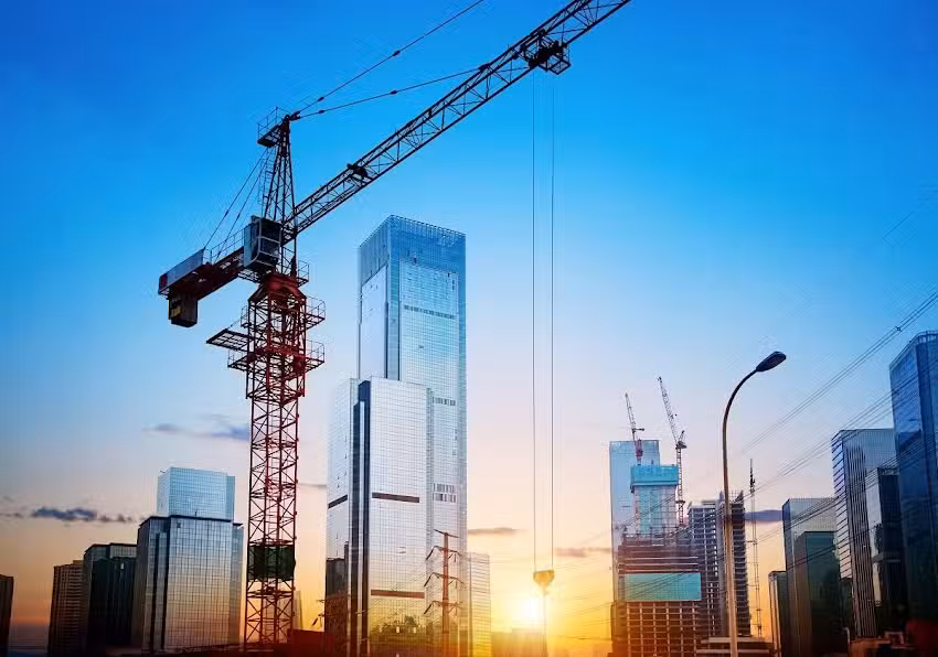 Deutsche Immobilien-Investmentagentur My Home (UG)