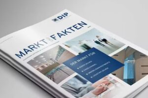 Deutsche Immobilien-Partner