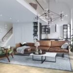 Deutsche Monumentum Denkmal Immobilien