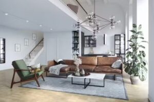 Deutsche Monumentum Denkmal Immobilien