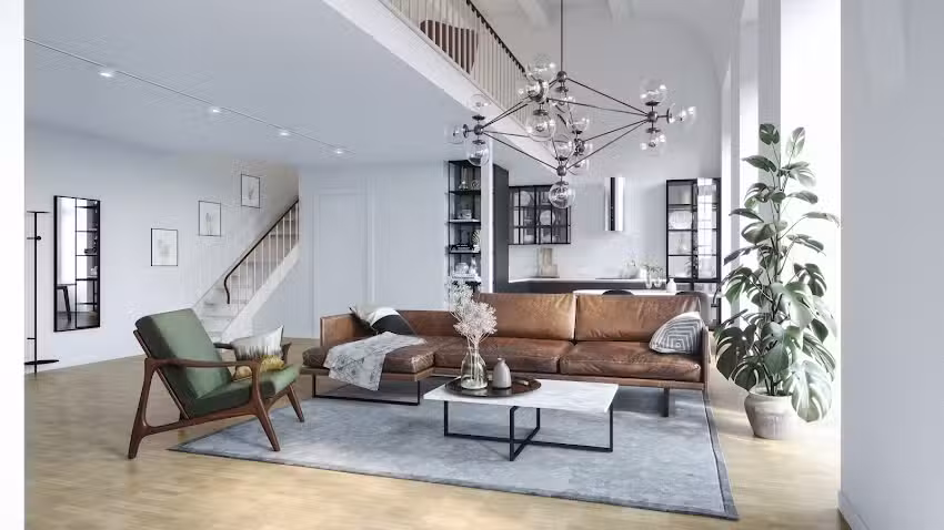 Deutsche Monumentum Denkmal Immobilien