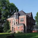 Deutsche Monumentum Denkmal Immobilien