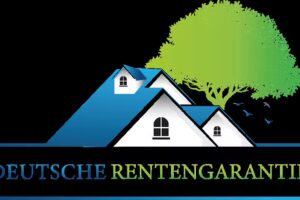 Deutsche Rentengarantie