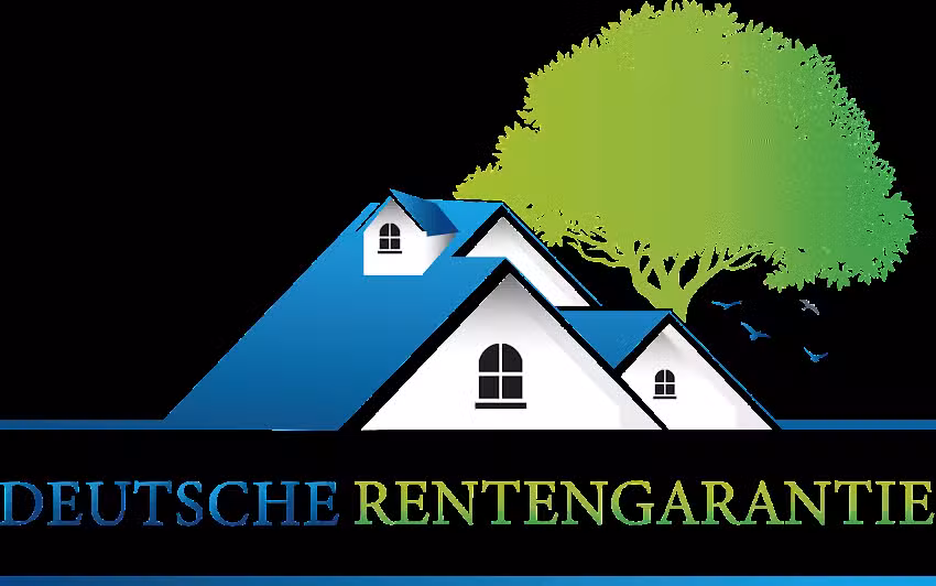 Deutsche Rentengarantie
