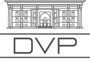 Deutsche Vermögens Partnerschaft GmbH