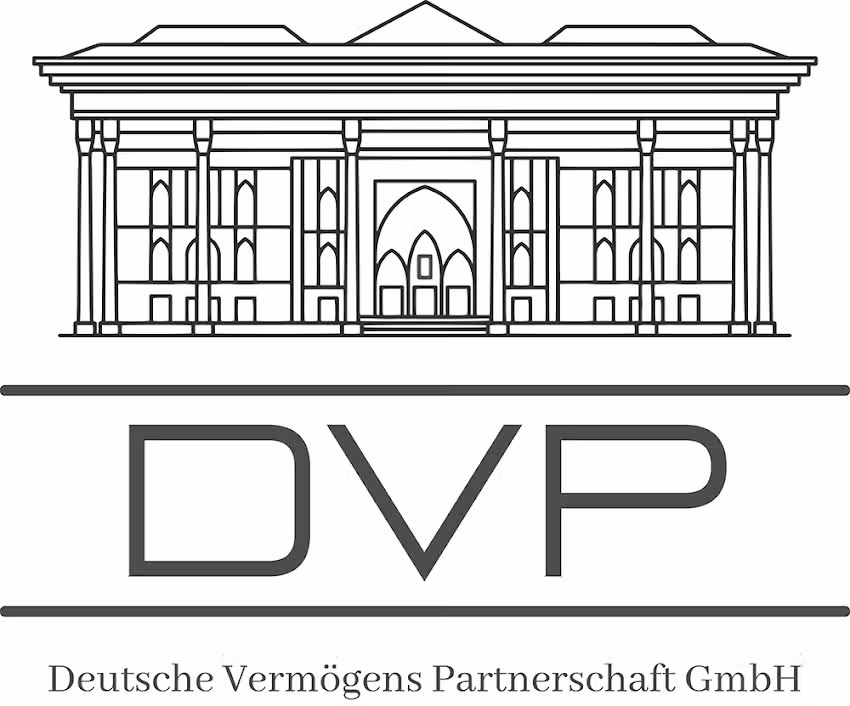Deutsche Vermögens Partnerschaft GmbH
