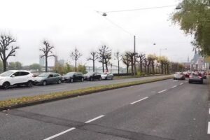 Deutsche Wohnungs GmbH -DEWOG-