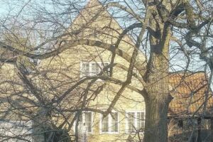 Deutscher Immobilien Service