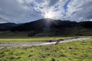 Deutschland-Monteurzimmer – Ihr Zuhause auf Zeit – Funktioniert. Einfach.