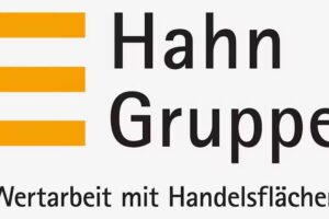 DeWert Deutsche Wertinvestment GmbH