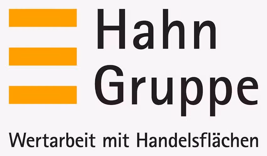 DeWert Deutsche Wertinvestment GmbH