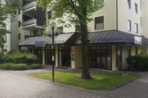 DeWI Deutsche Wertimmobilien Gruppe