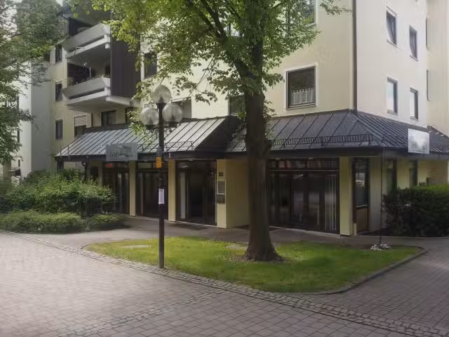 DeWI Deutsche Wertimmobilien Gruppe