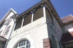 DeZt Real Estate Group