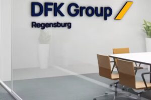 DFK Group Regensburg: Anlageberatung – Baufinanzierung – Immobilien – Versicherungsmakler