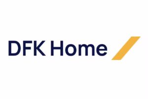 DFK Home GmbH