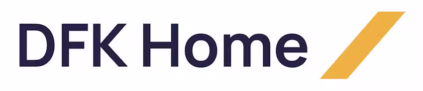 DFK Home GmbH