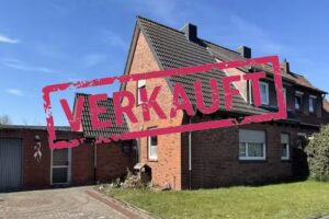 DFM Immobilien – Der Friesland Makler – Der IMMOBILIENPROFI für Verkauf & Vermietung