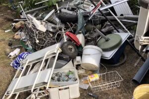 DFM Immobilien Heidekreis