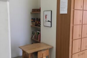 DGH-Dresdner Gewerbehof GmbH