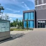 DGIM Deutsche Immobilienmanagement GmbH