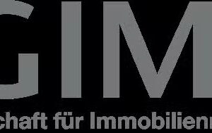 DGIM Deutsche Immobilienmanagement GmbH